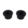 Mazda 3 6 CX-5 Upper Radiator Rubber Bushing Mount Insulator