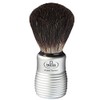 OMEGA 6230 Pure Bar Brush