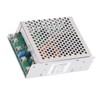 DC to DC Buck Module 50A 1000W DC25‑90V Input DC2.5‑50V