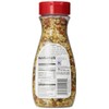 McCormick, Salad Toppins, Crunchy & Flavorful, 3.75oz Bottle (Pack of