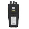 Optical Time Domain Reflectometer OTDR 4 in 1 Fiber Optical