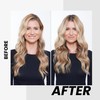Kenra Professional Volume Dry Shampoo | Oil Absorbing Shampoo |