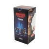 Bandai Minix Stranger Things Hopper Model | Collectable Hopper Stranger