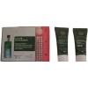 Yves Rocher CUIDADO FACIAL DE LA PIEL 11 piezas Lote