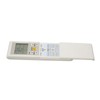 Air Conditioner Remote Control for Daikin ARC452A9 ARC452A15 ARC452A16 ARC452A17