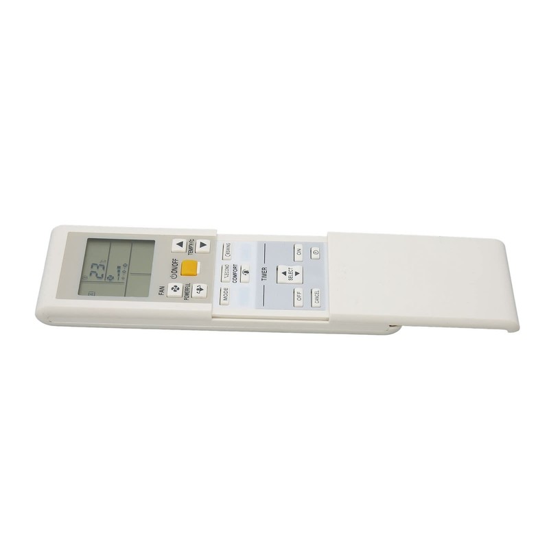 Air Conditioner Remote Control for Daikin ARC452A9 ARC452A15 ARC452A16 ARC452A17