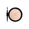 HERA Black Cushion Foundation Refill 0.5 oz (15 g) 21N1