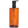 Shu Uemura Altimete 8 Sublime Tsubaki Cleansing Oil 450ml/15.2oz /