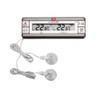 Lacor-62456-ELECTRONIC REFRIGERATOR THERMOMETER
