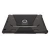 Tablet Case Thin Shockproof Dropproof Tablet Protective Cover with Stand