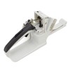 Chainsaw Fuel Gas Tank Rear Handle Chain Saw Accessories for