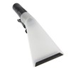 Spares2go Fishtail Upholstery Nozzle Tool for Numatic George Charles Henry