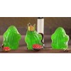 Haribo Gummi Frogs (Pack of 4)