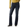 Signature By Levi Strauss & Co. Gold Womens Modern Bootcut