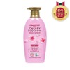 [Dandruff Removal] Organist Pink Salt Shampoo 500ml x 1 /