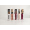 YARLADY It Full Nourishing Lip Plumper - Clear(0.18 Fl. Oz.)