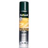Collonil Unisex Variospray 300ml Shoe Care Product, Farblos, 300 ml