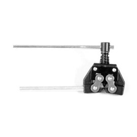 Roller Chain Breaker Tool (#25 -#60 Chain)