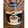 Stephen's Gourmet **2 Pack **Stephen's Gourmet Milk Chocolate Hot Cocoa
