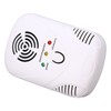 Ultrasonic Mosquito Repeller Harmless Portable Pest Repeller Pest Control for