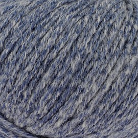 King Cole Simply Denim DK - Blue Denim (5502)