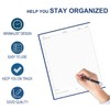 Tuun Fuplan Lab Notebook/Laboratory Notebook - (.25" Grid Format), Laboratory