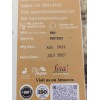 Herbs Botanica Sandalwood Powder for Face & Skin 3.5 oz