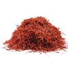 Persian Saffron Threads from Afghanistan by Slofoodgroup, Premium Quality Saffron