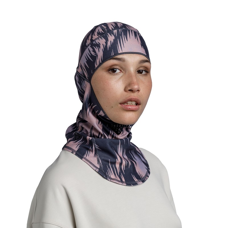 Buff Unisex ThermoNet® Balaclava Thermonet