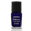 ESMALTE PHENOM STAR SAPHIRE PHEN045