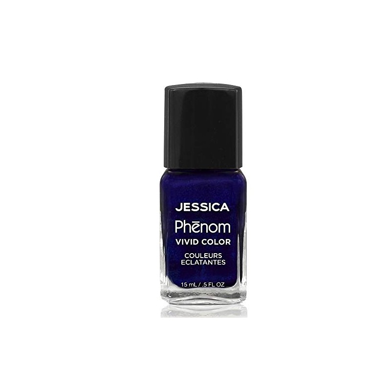 ESMALTE PHENOM STAR SAPHIRE PHEN045