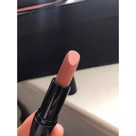 New LANCOME COLOR DESIGN LIPSTICK 4g/.14oz - 126 Natural Beauty (Cream)