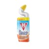 00 Null Null Toilet Urine and limestone Remover, 1 Pack