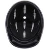 ZETT BHL40R Soft Baseball Catcher's Helmet Royal Blue L