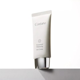 발효 화이트닝 선크림 50ml Fermented Whitening Sun Cream 50ml