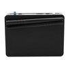 Measy HD585 Video Transmitter Receiver HDMI Extender