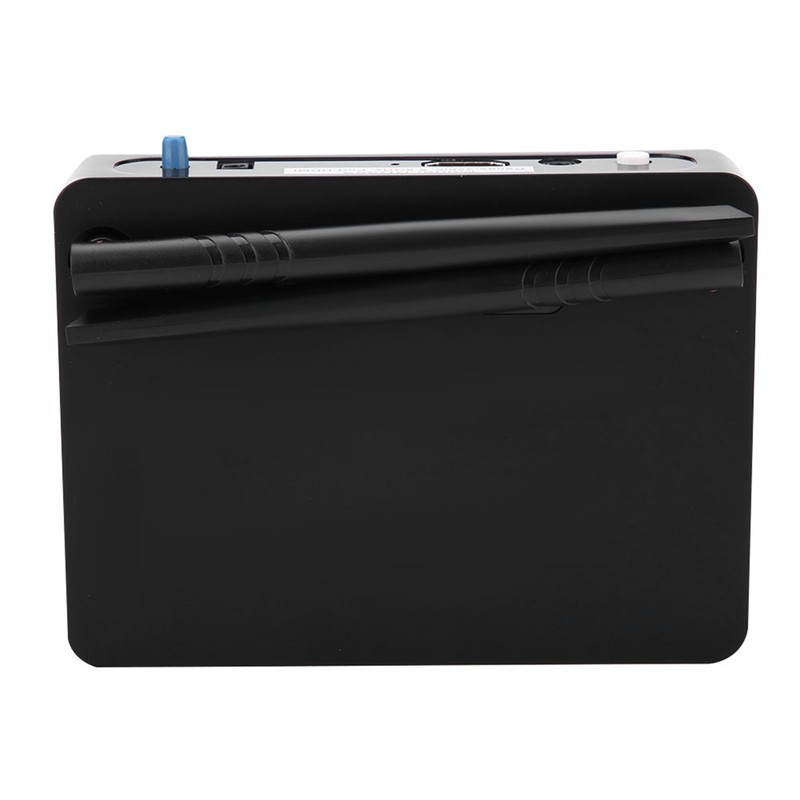 Measy HD585 Video Transmitter Receiver HDMI Extender