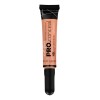 Hd Pro Conceal | Corrector Hd | L.a. Girl Tono