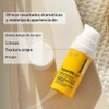 StriVectin, Hyperlift Eye™ Instant Eye Fix