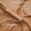 L'oréal Paris Infallible Skin Ink Base 2 En 1, 15ml