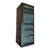 AICHUN BEAUTY Beard Grow Oil | Facial Hair Supplement |Thicker