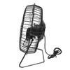Solar Panel Fan 4.5W 6V Solar Panel USB Monocrystalline Silicon