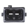 HELLA 6PT 009 107-851 Sensor, coolant temperature