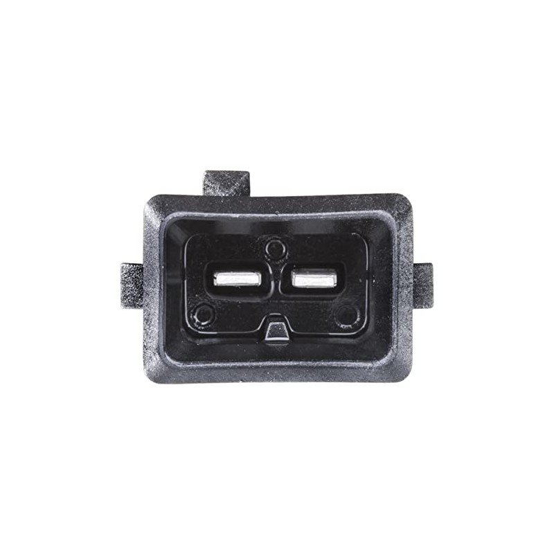 HELLA 6PT 009 107-851 Sensor, coolant temperature