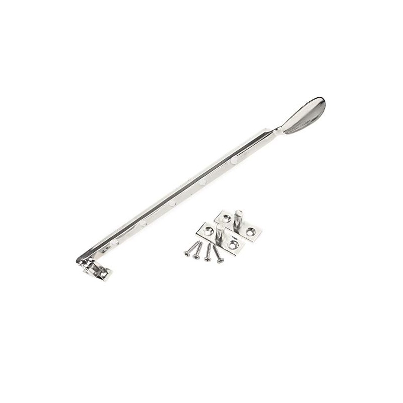 Be In Your Mind 325mm Casement Window Stay Casement Fastener