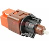 Metzger 0911139 Brake Light Switch