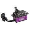 Metal Gear Servo Fully Waterproof Servo System High Speed Response