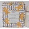 Beekman 1802 Goat Milk 8 oz Whipped Body Cream -