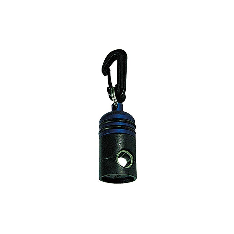 Diving Magnetic Octopus Holder Octopus Holder Scuba Diving Marine Sports
