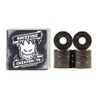 Spitfire Cheapshots Skateboard Bearings